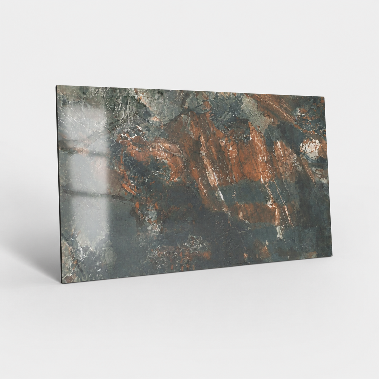 canefa malchite 120x60 POŁYSK - ChatGPT Image 11 lip 2026, 00_53_09.png