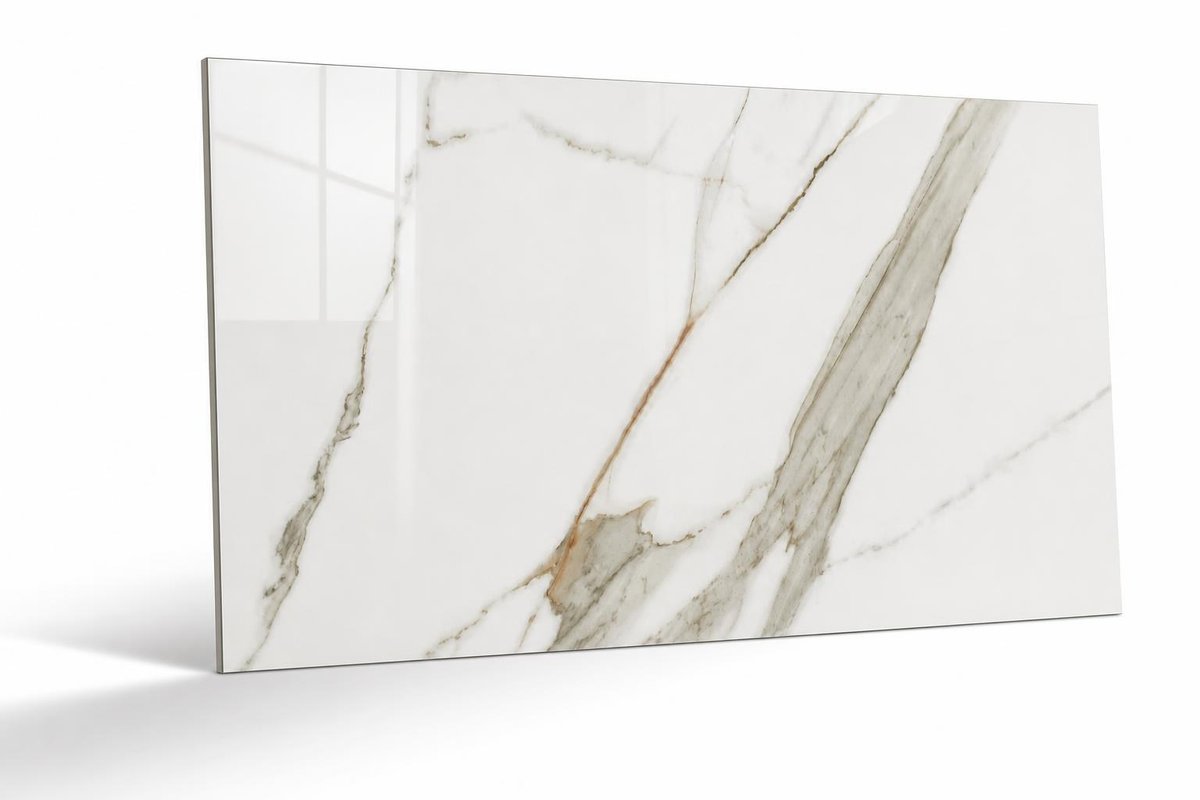 cararra marble 120x60 POŁYSK - local-queue-86a0a19c-924e-4216-a08f-067f03dbba9b.jpg