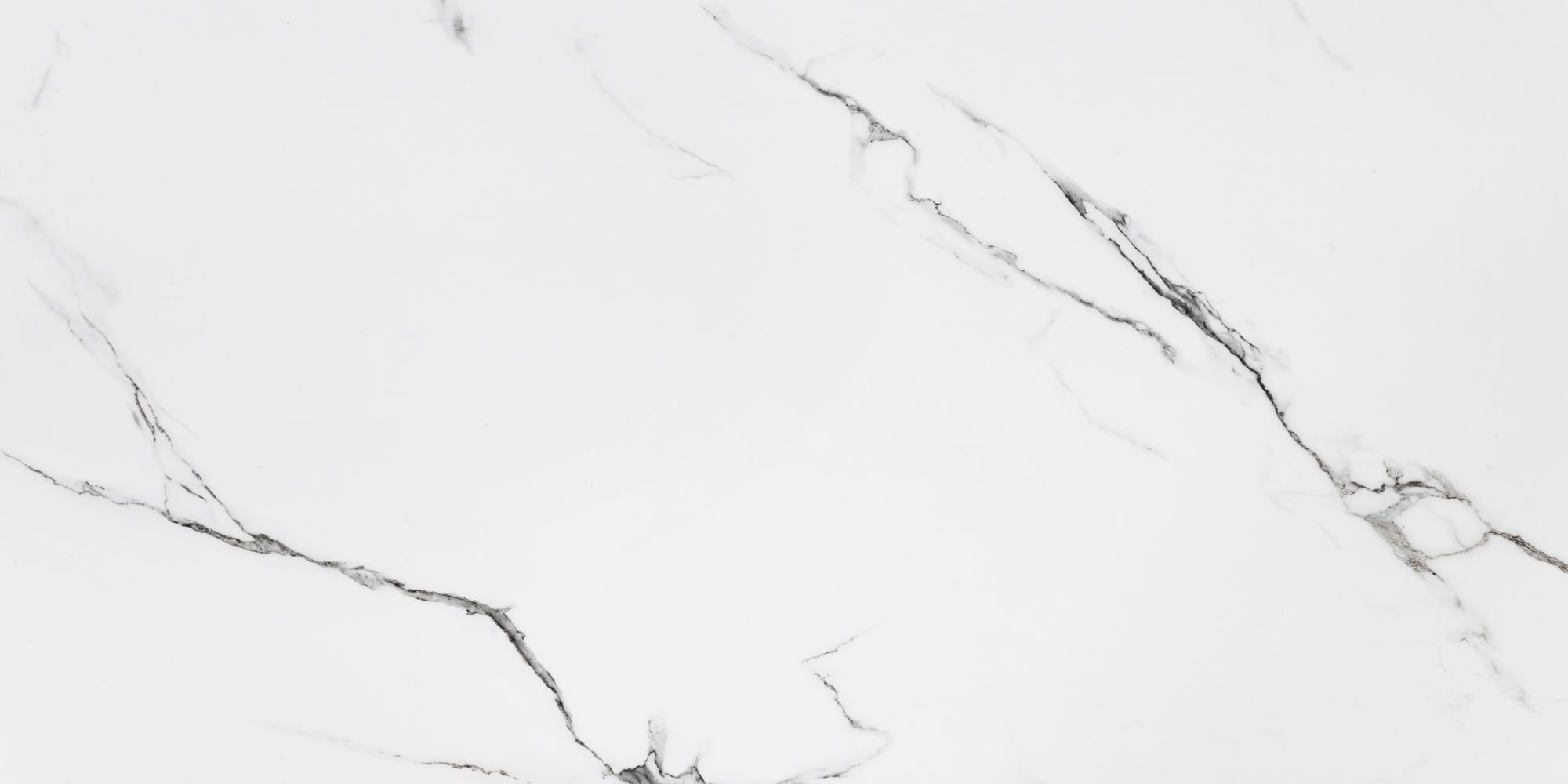 sat marble 120x60 POŁYSK - plytki-01-a.jpg