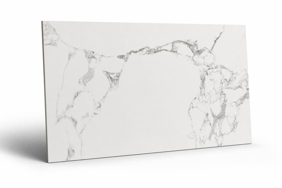 satuario orio 120x60 PÓŁ-MAT - 03-TILE-UPLOAD-tile-upright-reference-camera-v2-long-shadow-v1.jpg